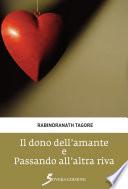 Il dono dell'amante-Passando all'altra riva
