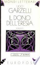 Il dono dell'eresia
