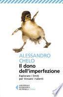 Il dono dell'imperfezione