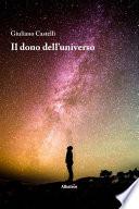Il dono dell'universo