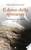 Il dono della speranza