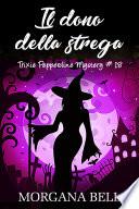 Il dono della strega