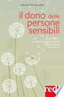 Il dono delle persone sensibili