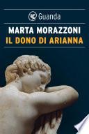 Il dono di Arianna