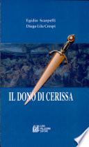Il dono di Cerissa