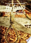 Il dono di Giuda