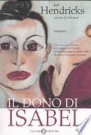 Il dono di Isabel
