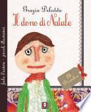 Il dono di Natale