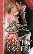 Il dono di San Valentino