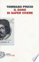 Il dono di saper vivere