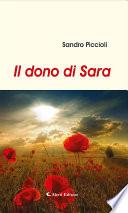 Il dono di Sara