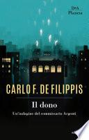 Il dono