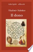 Il dono