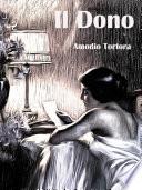 Il Dono