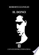 Il Dono