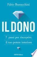 Il Dono