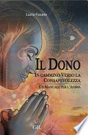 Il Dono
