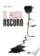 Il Dono Oscuro