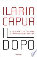 Il dopo