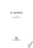 Il doppio