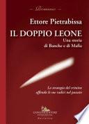 Il doppio leone