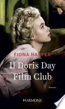 Il Doris Day film club