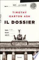 Il dossier