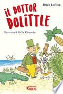 Il Dottor Dolittle