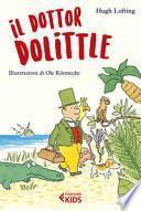 Il dottor Dolittle