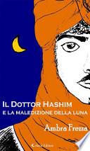 Il Dottor Hashim e la maledizione della luna