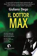 Il Dottor Max