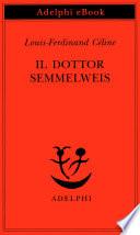Il dottor Semmelweis