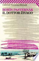 Il dottor Živago