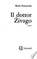 Il dottor Živago