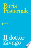 Il dottor Zivago