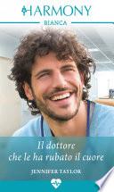 Il dottore che le ha rubato il cuore