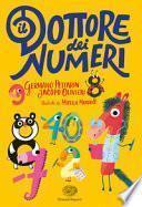 Il dottore dei numeri