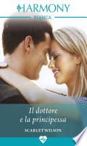 Il dottore e la principessa