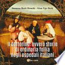 Il dottorino: ovvero storie di ordinaria follia negli ospedali italiani