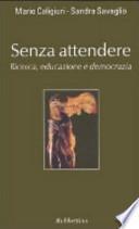 Il dovere di competere. Idee per tornare a crescere