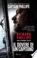 Il dovere di un capitano