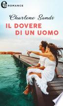Il dovere di un uomo (eLit)
