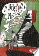 Il Dr. Jekyll e Mr. Hyde