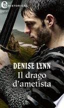 Il drago d'ametista (eLit)