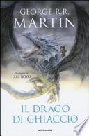 Il drago di ghiaccio
