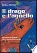 Il drago e l'agnello