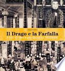 Il drago e la farfalla