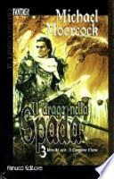 Il drago nella spada