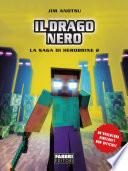 Il drago nero