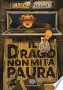 Il drago non mi fa paura
